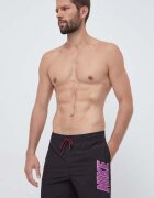 Nike Плувни шорти Volley