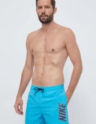 Nike Плувни шорти Volley