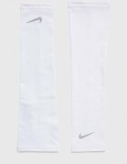 Nike Ръкави
