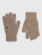 Nike Ръкавици Knit Swoosh
