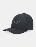 Nike Шапка с козирка Chicago White Sox
