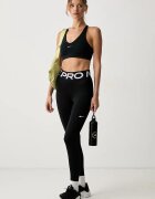 Nike спортен клин дамски Pro Sculpt черен с висока талия FV7382.010