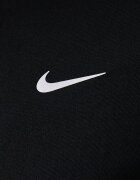 Nike спортна тениска дамска Tempo Dri-FIT черна HQ0648.010