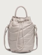 Nike Sportswear чанта с дълга дръжка Puffle 2.0 3L бежова IM1637.236
