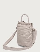Nike Sportswear чанта с дълга дръжка Puffle 2.0 3L бежова IM1637.236