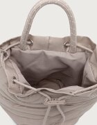 Nike Sportswear чанта с дълга дръжка Puffle 2.0 3L бежова IM1637.236