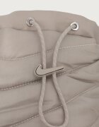 Nike Sportswear чанта с дълга дръжка Puffle 2.0 3L бежова IM1637.236