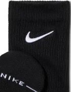 Nike Sportswear чорапи Everyday 3-pack черни IH8604.902