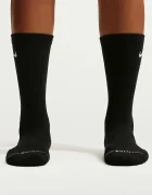 Nike Sportswear чорапи Everyday 3-pack черни IH8604.902