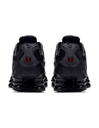 Nike Sportswear Shox TL маратонки дамски черни AR3566.002