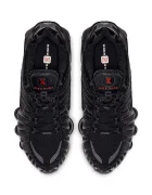 Nike Sportswear Shox TL маратонки дамски черни AR3566.002