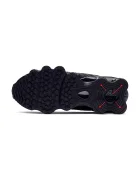 Nike Sportswear Shox TL маратонки дамски черни AR3566.002