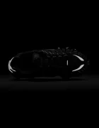 Nike Sportswear Shox TL маратонки дамски черни AR3566.002