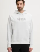 Nike Суичър French Terry Club Hoodie
