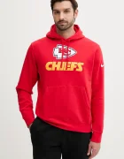 Nike Суичър Rewind Club Hoodie