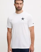 Nike Тениска Dallas Cowboys