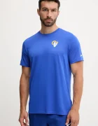 Nike Тениска Los Angeles Rams