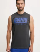 Nike Тениска New York Giants