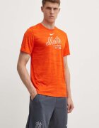 Nike Тениска New York Mets