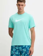 Nike Тениска за трениране