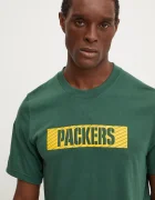 Nike Тениска за трениране Green Bay Packers