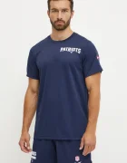 Nike Тениска за трениране New England Patriots