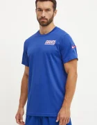 Nike Тениска за трениране New York Giants
