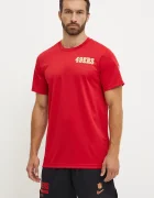Nike Тениска за трениране San Francisco 49ers