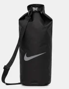 Nike Водоустойчиво покривало Dry Bag 20L