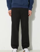 Norse Projects Панталон Aros Regular Organic