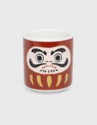 Noted Комплект за отглеждане на растения Lucky Plant - Daruma Doll