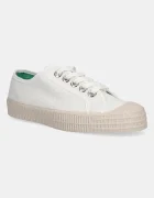 Novesta Ниски кецове Star Master Hemp