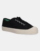 Novesta Ниски кецове Star Master Hemp