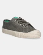 Novesta Ниски кецове Star Master Hemp