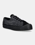 Novesta Велурени кецове Star Master Hairy Suede