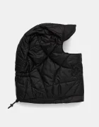 Oakley Балаклава HYLAND O-PUFF