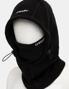 Oakley Балаклава Printed Pile в черно FOS901332
