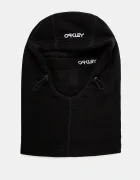 Oakley Балаклава Printed Pile в черно FOS901332