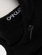 Oakley Балаклава Printed Pile в черно FOS901332