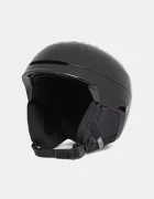 Oakley Каска MOD 3