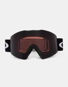 Oakley Очила за ски