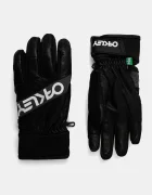 Oakley Ръкавици Factory 2.0