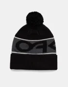 Oakley Шапка FACTORY CUFF