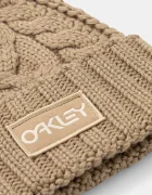 Oakley Шапка HARPER в зелено FOS800024