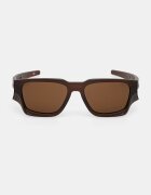 Oakley слънчеви очила мъжки кафяви OO9514-0758