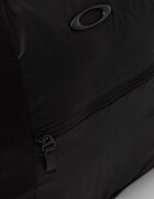 Oakley спортна чанта мъжка черна FOS901958