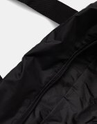 Oakley спортна чанта мъжка черна FOS901958