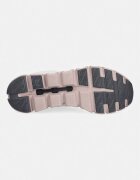 On Cloud 6 маратонки дамски бежови 3WF10065444