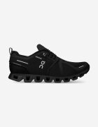 On Маратонки Cloud 5 Waterproof 5998838 ALL BLACK