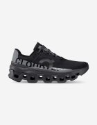 On Маратонки Cloudmster 6298394 BLACK
